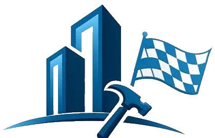 bavariabau-sanierung.de Logo